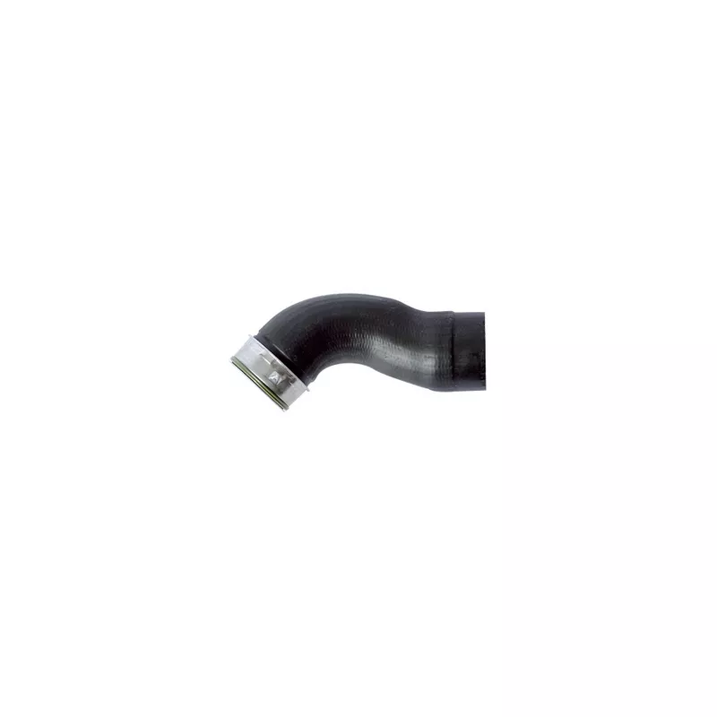 Gaine de suralimentation GOOM AH-0647