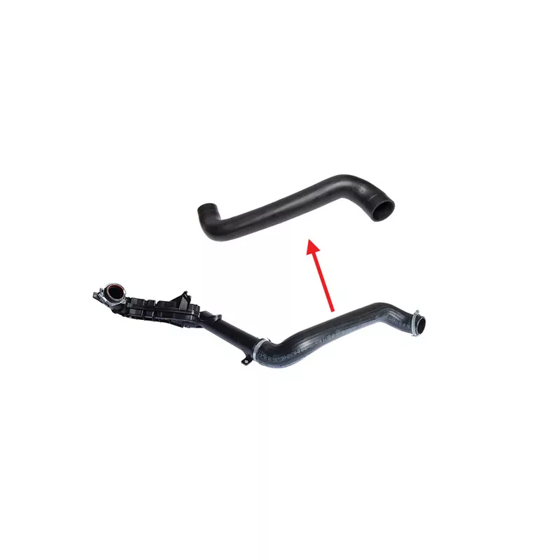 Gaine de suralimentation GOOM AH-0648