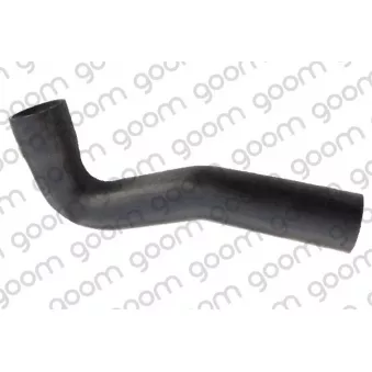 Gaine de suralimentation GOOM AH-0649