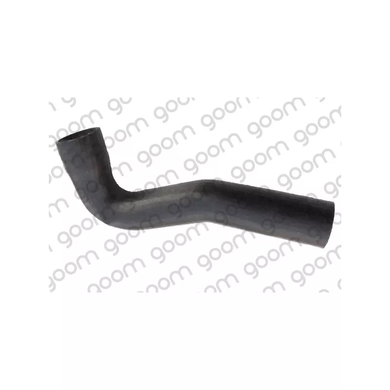 Gaine de suralimentation GOOM AH-0649