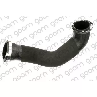 Gaine de suralimentation GOOM AH-0650