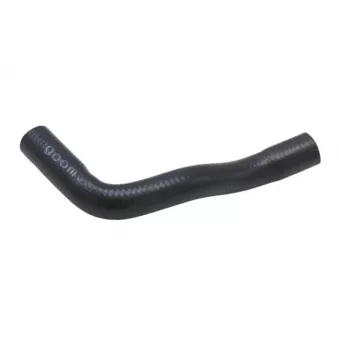 Gaine de suralimentation GOOM AH-0651