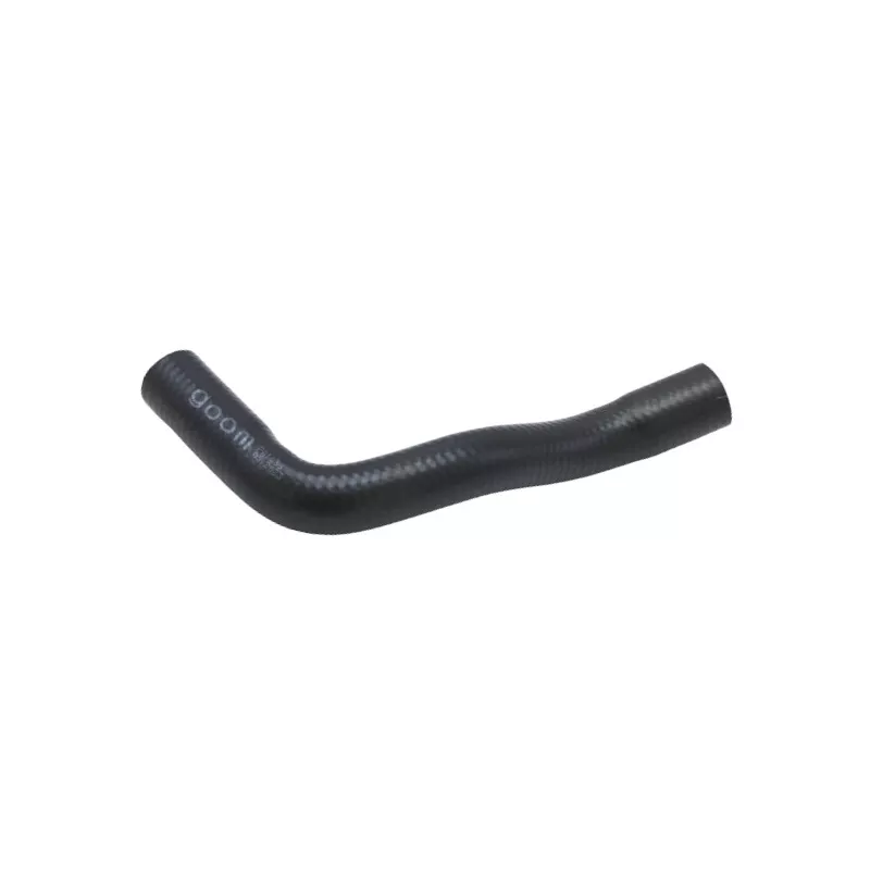 Gaine de suralimentation GOOM AH-0651