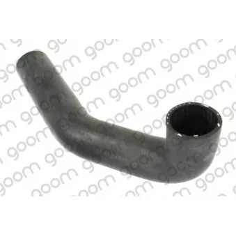 Gaine de suralimentation GOOM AH-0652