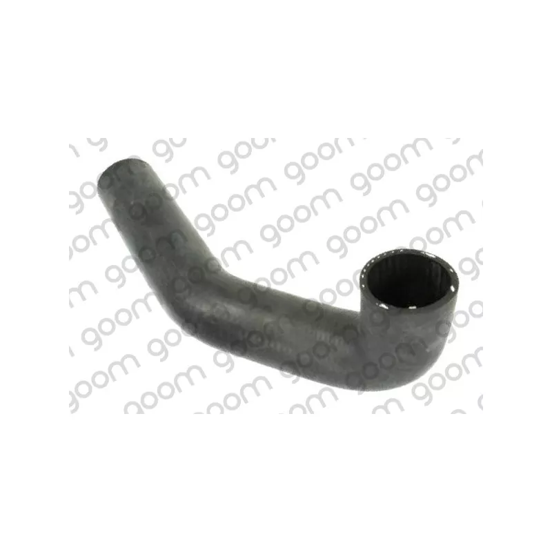 Gaine de suralimentation GOOM AH-0652
