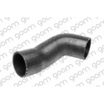 Gaine de suralimentation GOOM AH-0653