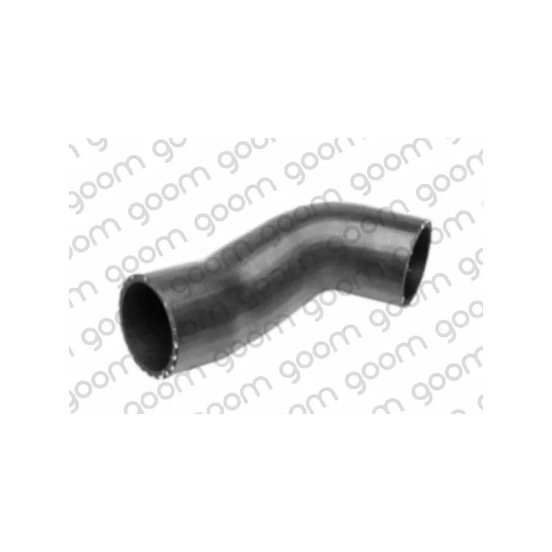 Gaine de suralimentation GOOM AH-0653
