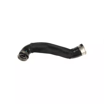 Gaine de suralimentation GOOM AH-0654