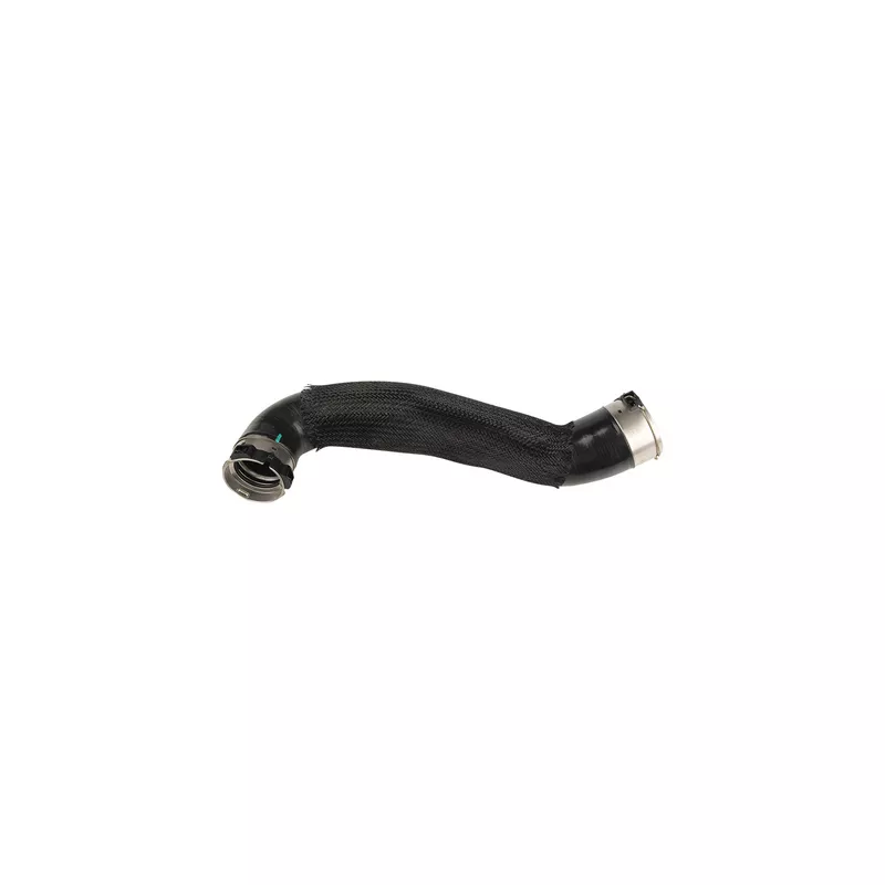Gaine de suralimentation GOOM AH-0654
