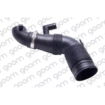 Gaine de suralimentation GOOM AH-0655