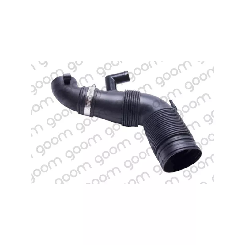 Gaine de suralimentation GOOM AH-0655