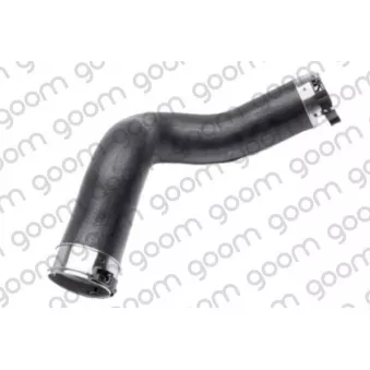 Gaine de suralimentation GOOM AH-0656