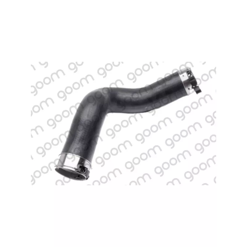 Gaine de suralimentation GOOM AH-0656