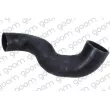 Gaine de suralimentation GOOM AH-0659 - Visuel 1