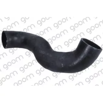 Gaine de suralimentation GOOM AH-0659