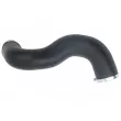 Gaine de suralimentation GOOM AH-0659 - Visuel 2