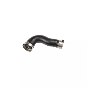 Gaine de suralimentation GOOM AH-0661