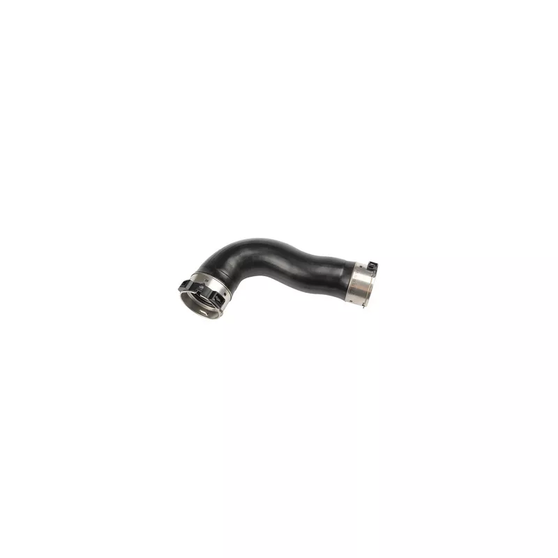 Gaine de suralimentation GOOM AH-0661