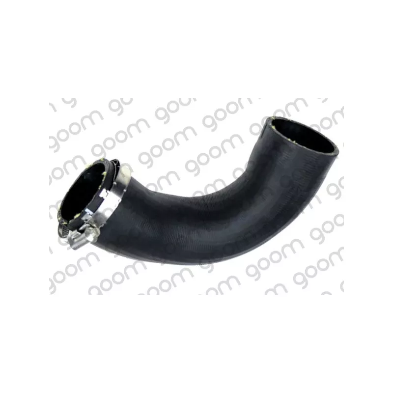 Gaine de suralimentation GOOM AH-0662