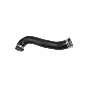 Gaine de suralimentation GOOM AH-0664