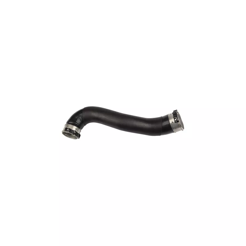 Gaine de suralimentation GOOM AH-0664