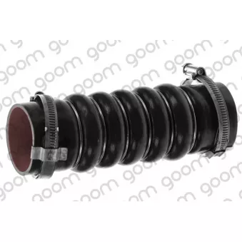 Gaine de suralimentation GOOM AH-0665
