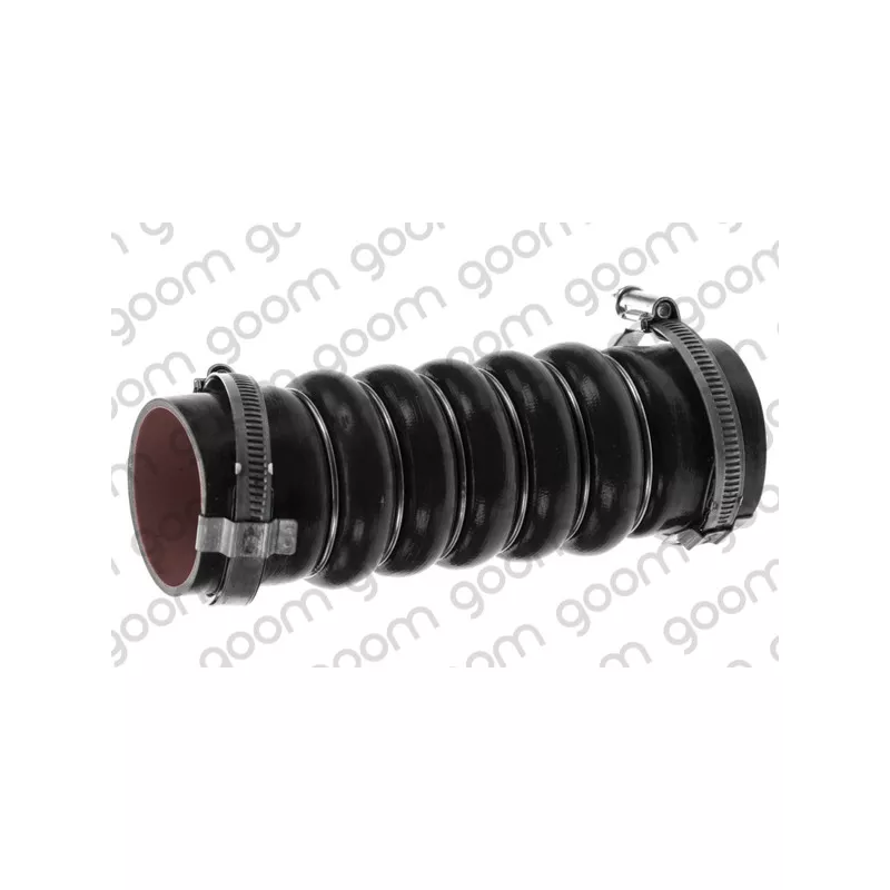 Gaine de suralimentation GOOM AH-0665