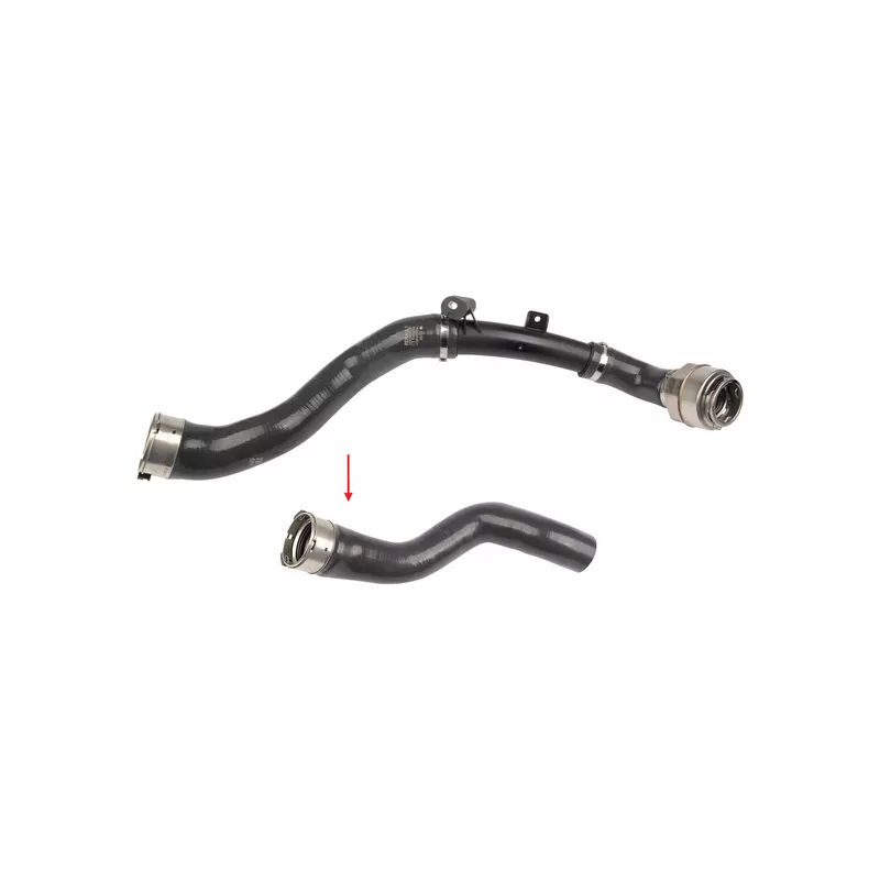 Gaine de suralimentation GOOM AH-0666