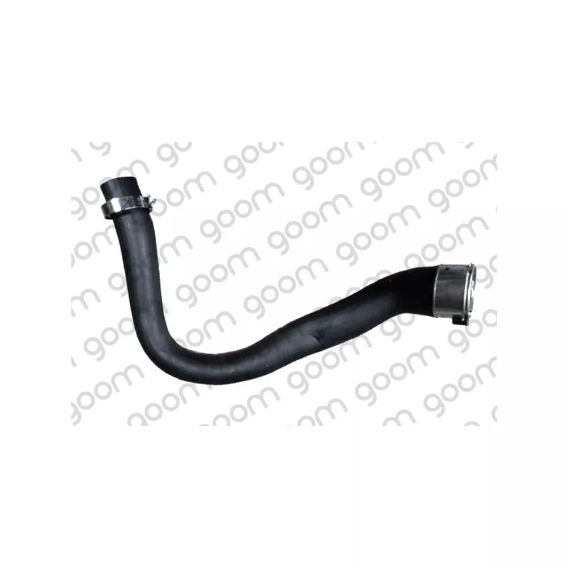 Gaine de suralimentation GOOM AH-0669