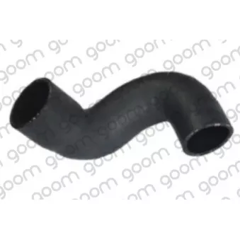 Gaine de suralimentation GOOM AH-0670