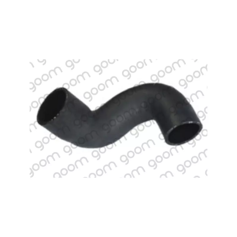 Gaine de suralimentation GOOM AH-0670