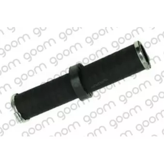 Gaine de suralimentation GOOM AH-0673