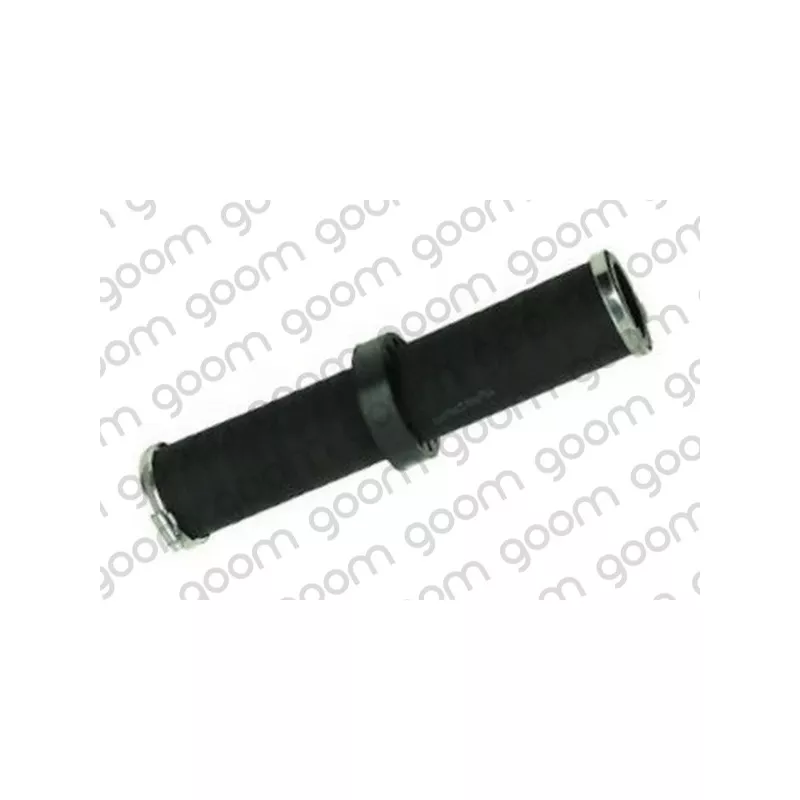 Gaine de suralimentation GOOM AH-0673