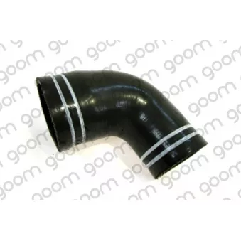 Gaine de suralimentation GOOM AH-0674