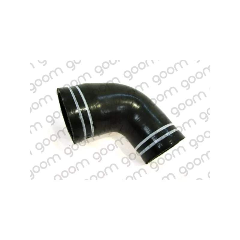 Gaine de suralimentation GOOM AH-0674