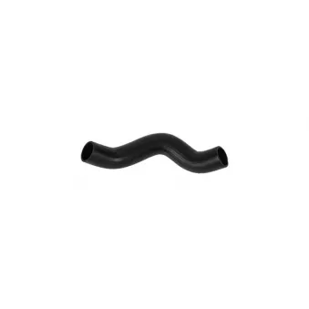Gaine de suralimentation GOOM AH-0675