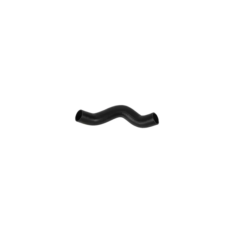 Gaine de suralimentation GOOM AH-0675