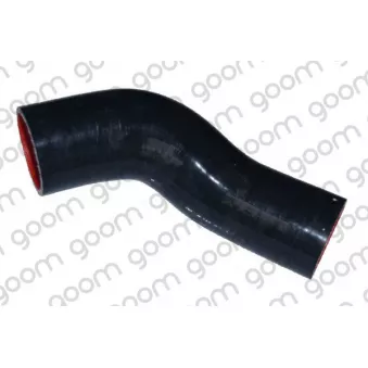 Gaine de suralimentation GOOM AH-0676