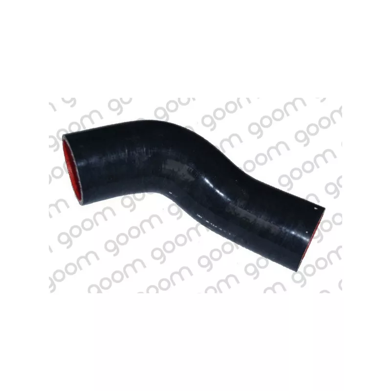 Gaine de suralimentation GOOM AH-0676