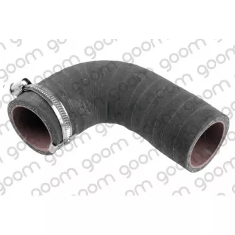 Gaine de suralimentation GOOM AH-0677