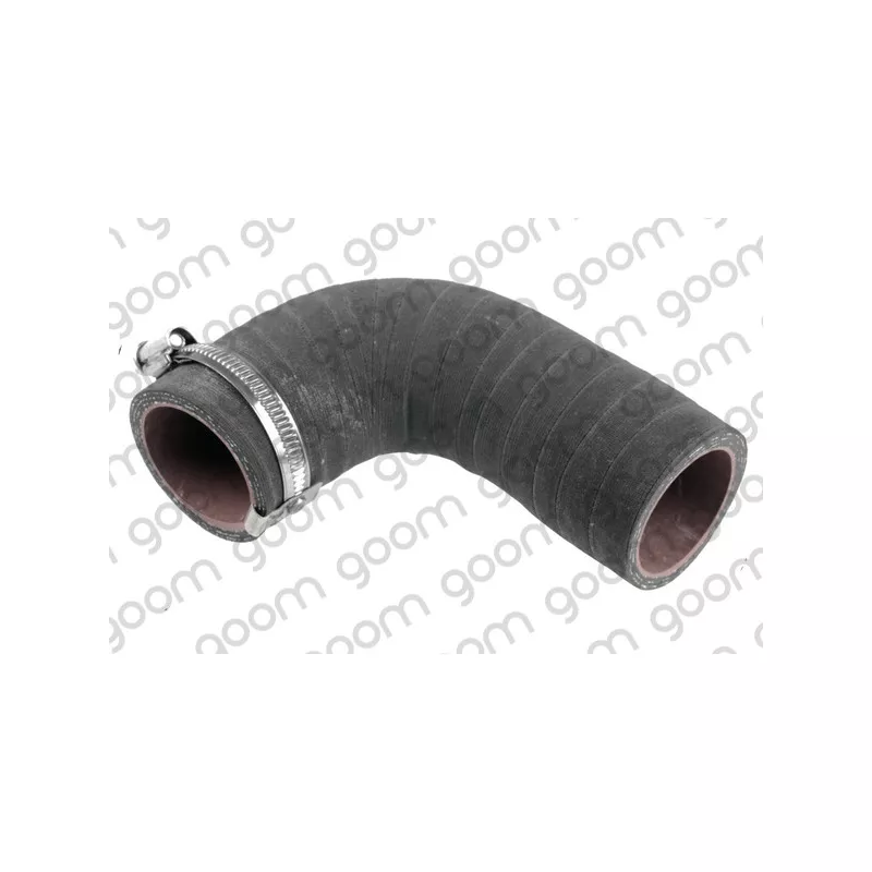 Gaine de suralimentation GOOM AH-0677
