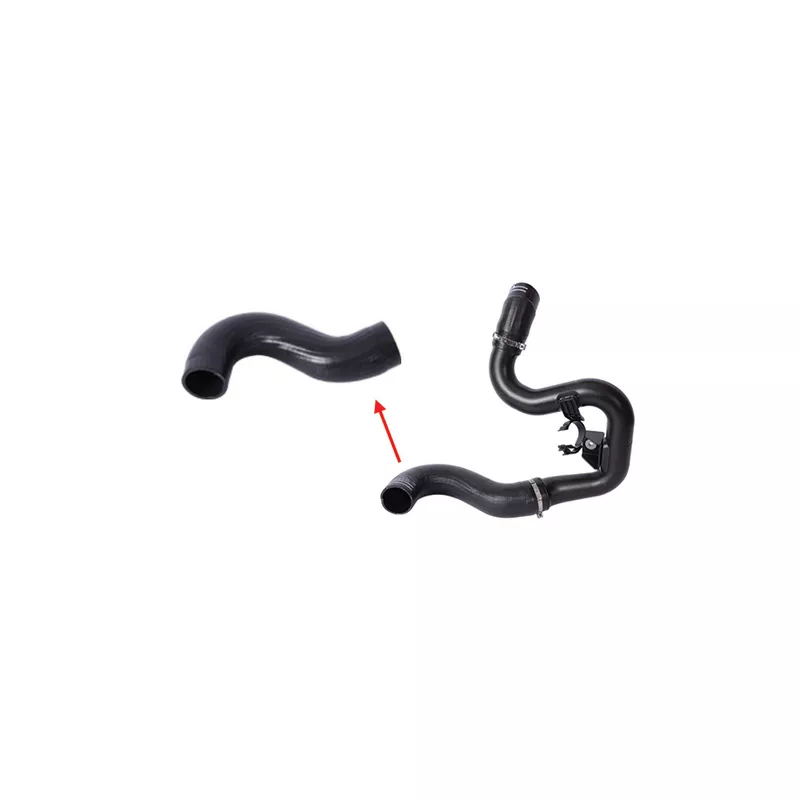 Gaine de suralimentation GOOM AH-0678