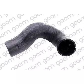 Gaine de suralimentation GOOM AH-0680