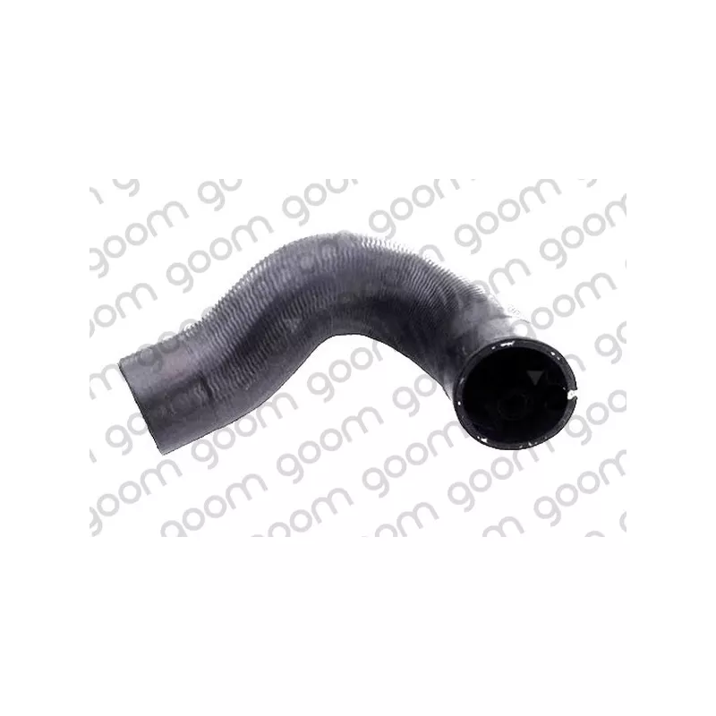 Gaine de suralimentation GOOM AH-0680