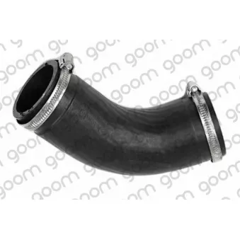 Gaine de suralimentation GOOM AH-0681