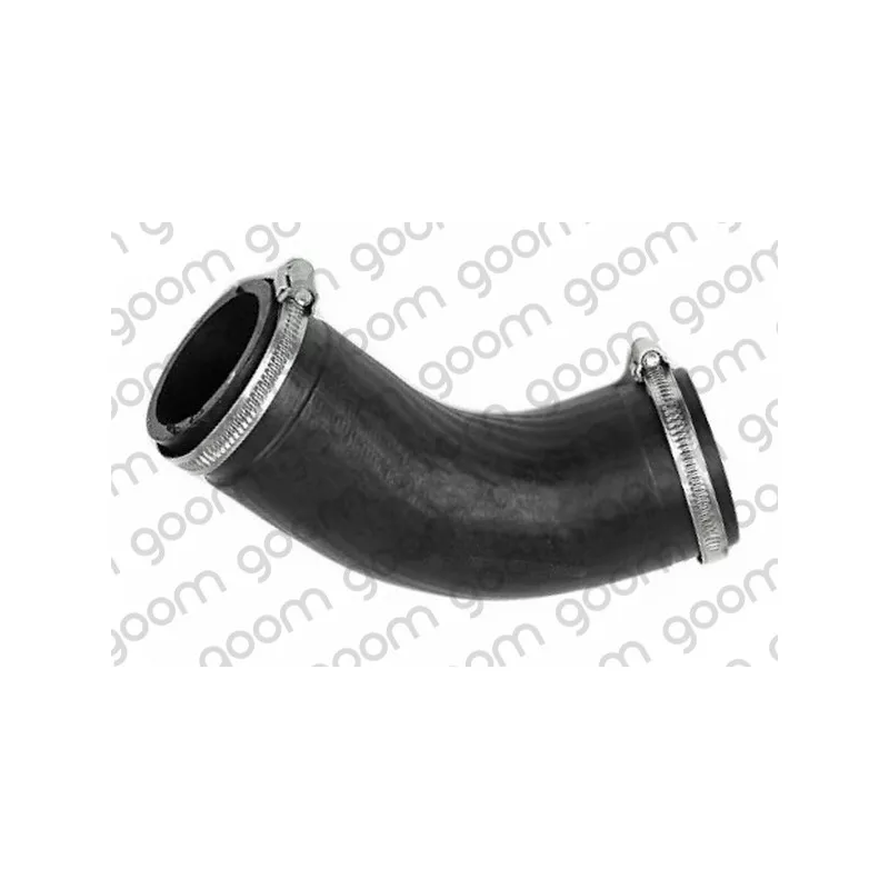 Gaine de suralimentation GOOM AH-0681