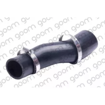 Gaine de suralimentation GOOM