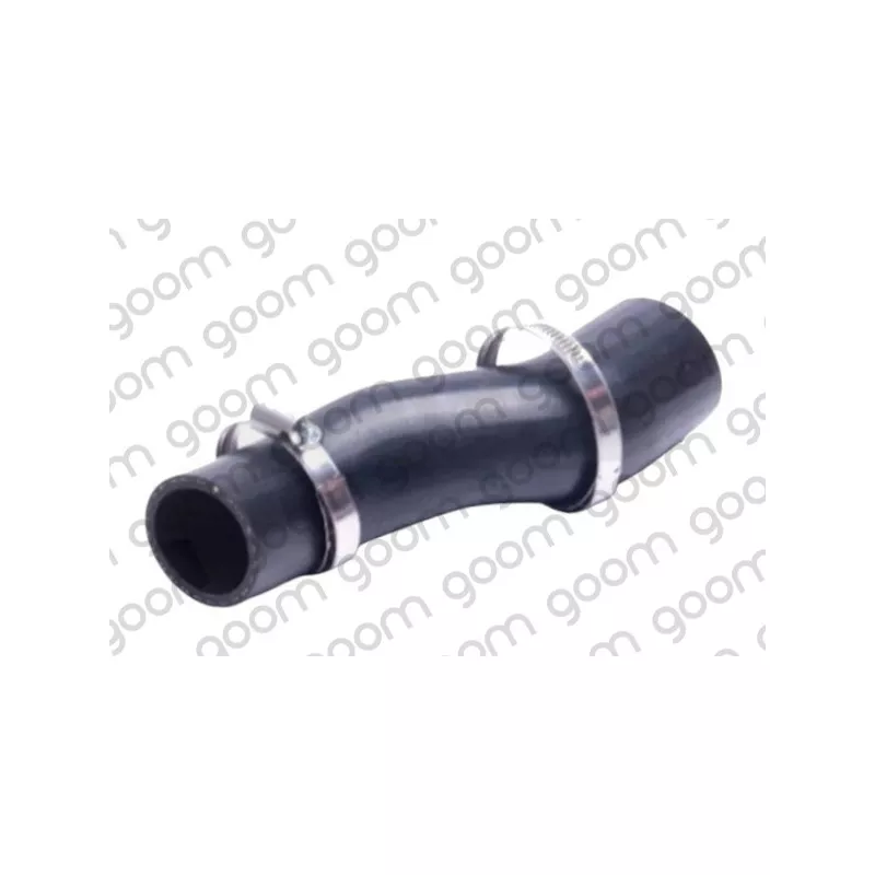 Gaine de suralimentation GOOM AH-0682