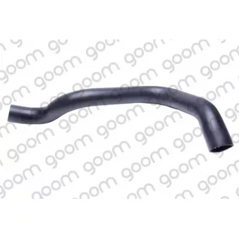 Gaine de suralimentation GOOM AH-0683
