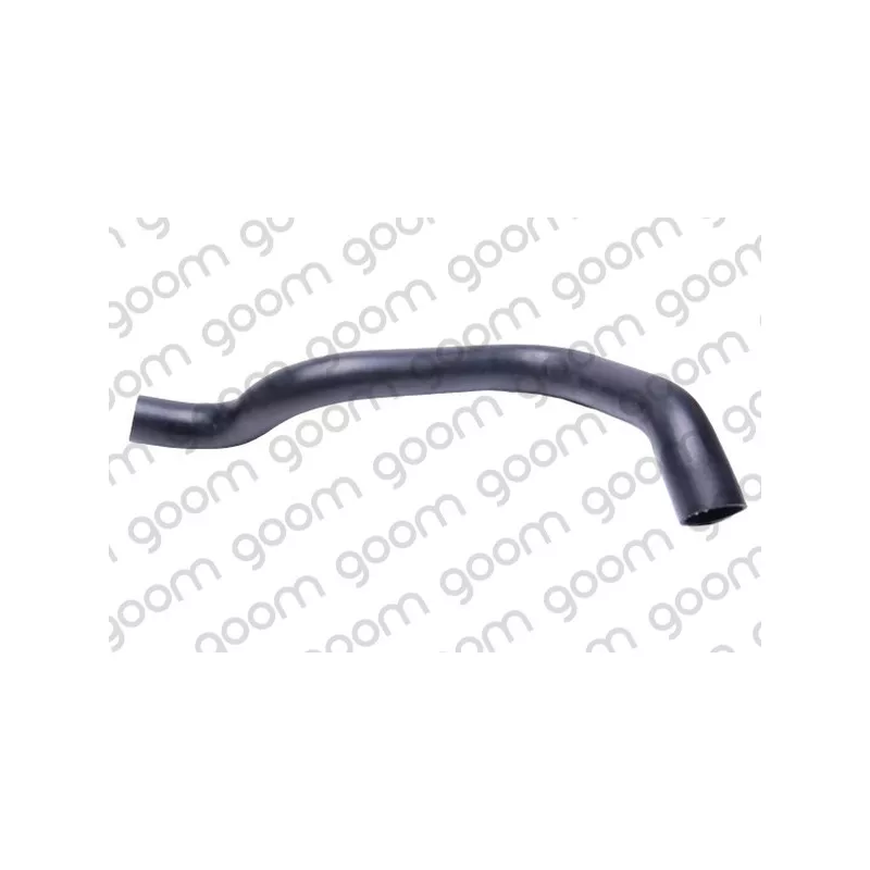 Gaine de suralimentation GOOM AH-0683